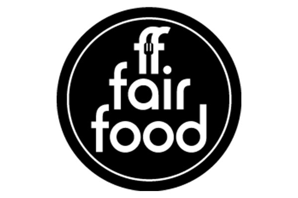 Fair Food NZ