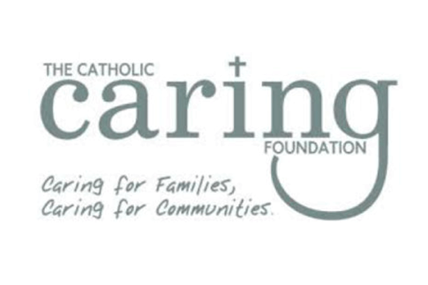  The Catholic Caring Foundation