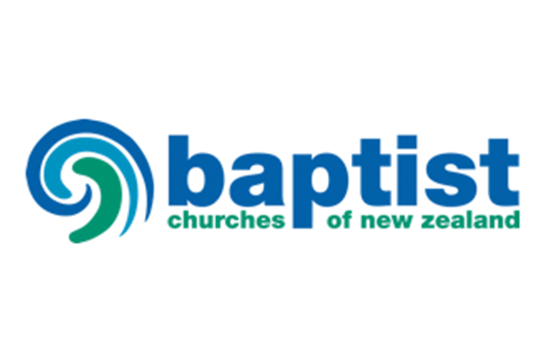 Auckland Baptist Churches