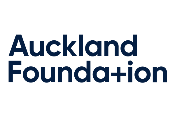 Auckland Communities Foundation